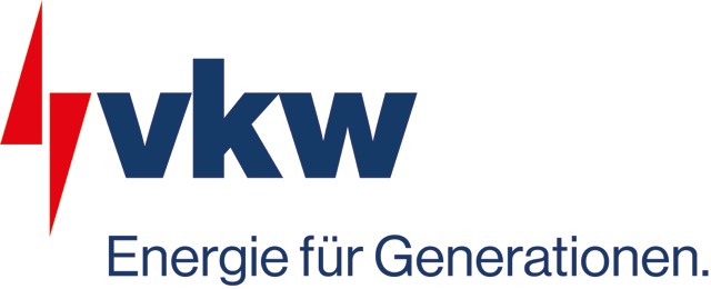 logo VKW