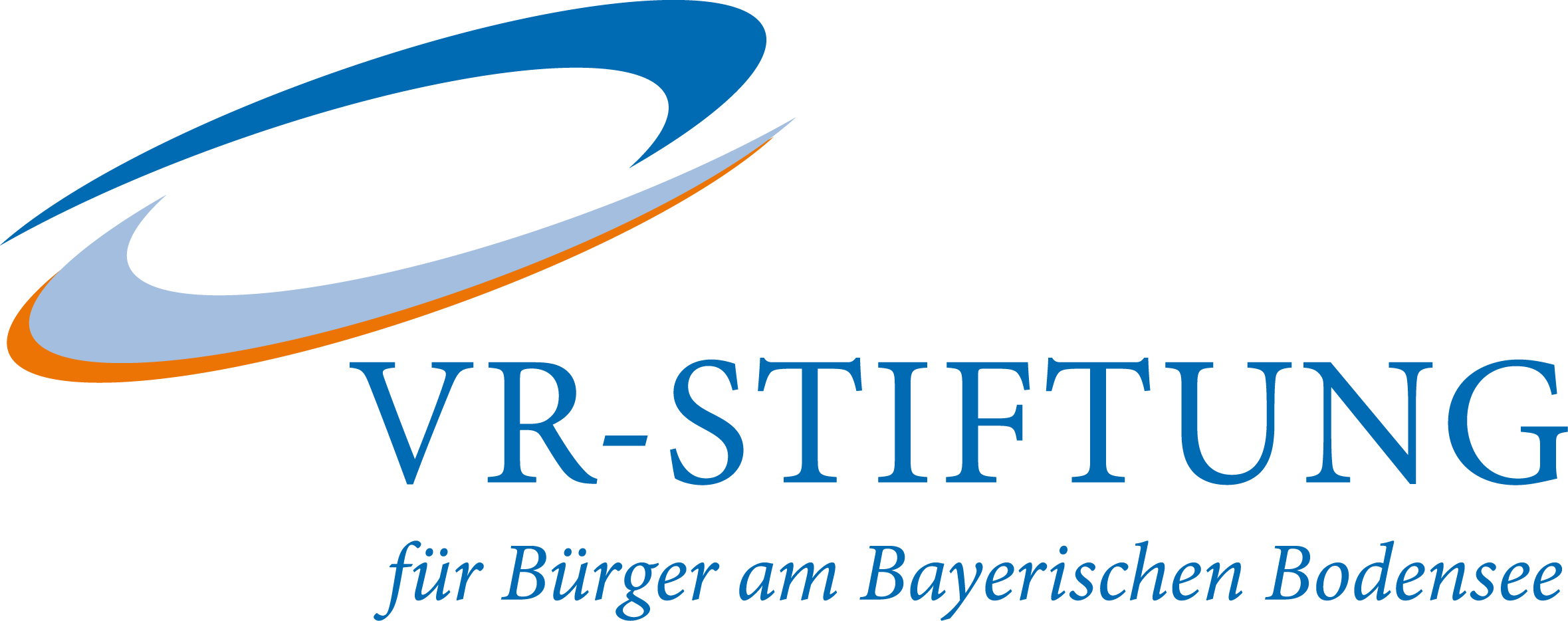 logo 6 VR Stiftung