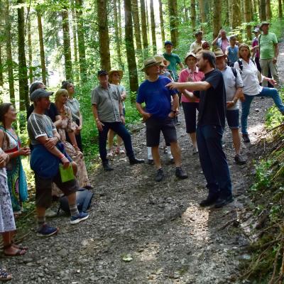 Ndmk 21 Kunstweg Ruben Pfanner Simone Brandner Sbr9709 B