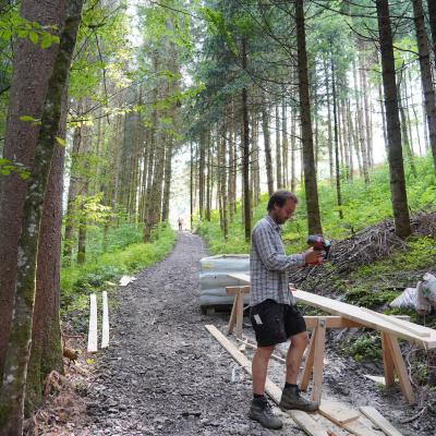 Ndmk 21 Kunstweg Ruben Pfanner Stephanie Roos Zech Dsc06682 B