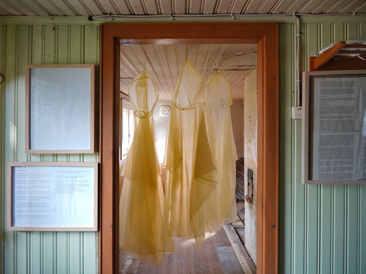 Bindestrich 21 Weg Grenzerhiasle 2 b