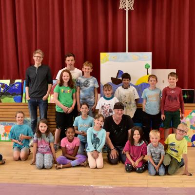 Ndmk 21 Sommeratelier Otto Zech Simone Brandner Sbr9031 B