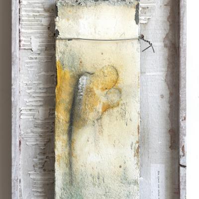 Otto Zech Img 1465c Ad S